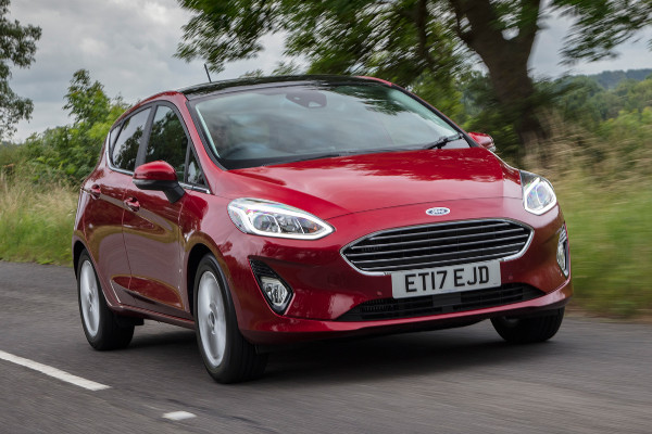 Ford Fiesta 2018.jpg